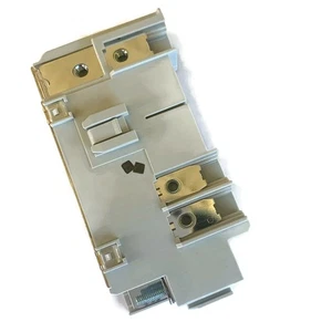 For Toyota Vehicles Compatible Fuse Block and Fusible Link Assembly Set - Picture 1 of 13