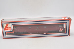 Lima OO Gauge Class 52 Diesel Locomotive D1016 Western Gladiator - Picture 1 of 24