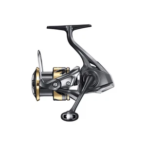 Free Express Shipping - Shimano 2025 Ultegra FD 2500 HG Spinning Fishing Reel - Picture 1 of 1