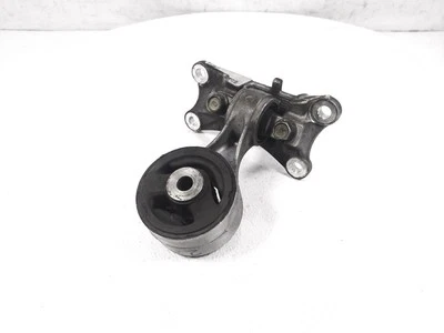 2016-2022 Acura Ilx Engine Lower Torque Rod Mount 50890-Tv9-A02 - Image 1 of 4