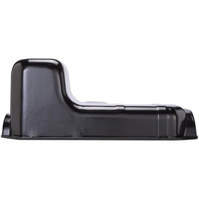 Pan de aceite de motor Spectra Premium CRP39A para 96-02 Cherokee Dakota TJ Wrangler Foto 1 de 4