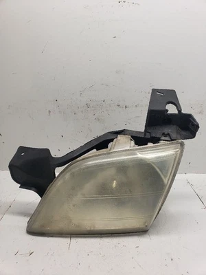 Faro izquierdo conductor compatible con 97-05 VENTURE 1376803 Foto 1 de 4