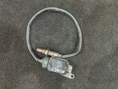 CITROEN DISPATCH MK3 K0 1.5 DIESEL NOX LAMBDA SENSOR - Image 1 of 4
