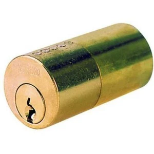 CISA 0G200.55 CILINDRO PER SERRATURE AD APPLICARE - Picture 1 of 2