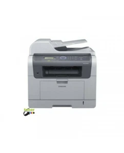 Samsung SCX-5635FN stampante multifunzione laser b/n - duplex rete - rigenerata - Foto 1 di 1