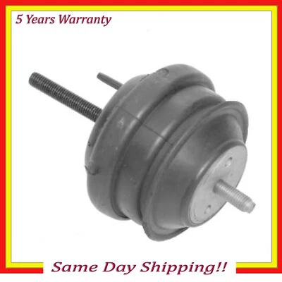 Engine Motor Mount 5491 New For 2006-2011 Buick Lucerne Cadillac DTS 4.6l Front - Image 1 of 4