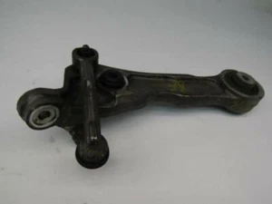 Brazo de control inferior suspensión delantera pasajero derecho Jaguar XF 2009-2015 FABRICANTE DE EQUIPOS ORIGINALES - Imagen 1 de 9