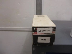SCHRÖDER KZ5 Hydraulikkartusche - Bild 1 von 1