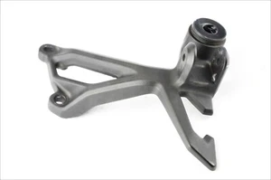 Soporte De Plataforma Pasajero Derecho Original Kawasaki Z 900 2021 2024 - Imagen 1 de 8