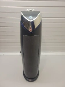 Germ Guardian Air Purifier with HEPA 13 Filter, Removes 99.97% of Pollutants, Co - Picture 1 of 12
