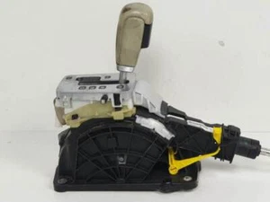 P30759120 palanca de cambio para VOLVO XC60 SUMMUM AWD 2008 201608 - Imagen 1 de 18