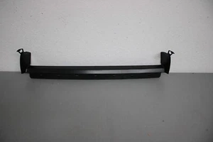 2005 2006 2007 2008 CHEVROLET COLORADO FRONT BUMPER BRACKET - Bild 1 von 5