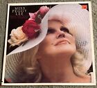Miss PEGGY LEE Sings Songs of CY COLEMAN LP Broadway Show Tunes MUSICAL Theatre