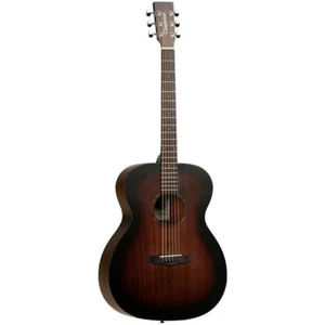 Tanglewood TWCR O Crossroads Orchestra Best Beginner Acoustic Guitar for Starter - Picture 1 of 1