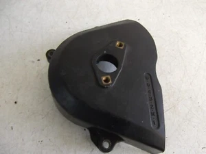 CUBIERTA PIÑÓN DELANTERO HONDA CBR400 NC29 BRAZO DE GALLA NC29 - Imagen 1 de 6
