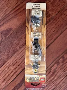 NEU LEGO Pharaohs Question Magnet 853168, VERSIEGELT! - Bild 1 von 1