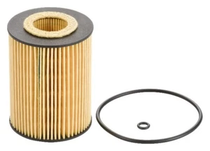 Oil Filter Element Kit for 2007-2011 Sprinter/Jeep 2500/3500 # AP61001 - Picture 1 of 1