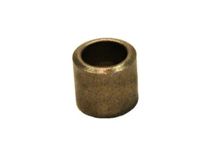 Pilot Bearing 28TBKT24 for Camaro Chevette S10 Blazer 1981 1982 1983 1984 1985 - Picture 1 of 1