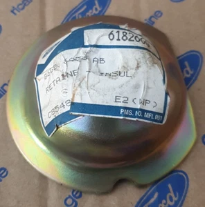 Fermo isolatore motore Ford Granada/Scorpio 1985-1998 Sierra 1982-93 6182600 - Foto 1 di 6
