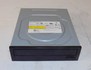 Unidad de DVD Philips Sata CD Regrabable Modelo DH-16AAS12C 0G423R - Imagen 1 de 2