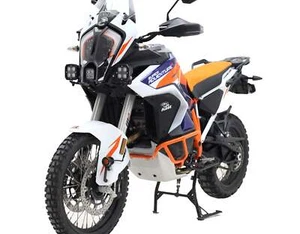 Montaje de luz de conducción inferior - KTM 1290 Adventure '21- - Imagen 1 de 4