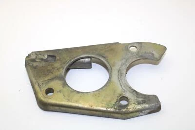 Soporte de soporte de montaje de motor Ski Doo Grand Touring 500 96 OEM 512052300 SS58 Foto 1 de 4