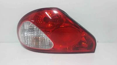 Piloto Trasero Izquierdo para JAGUAR X-TYPE 2.5 V6 Executive 2002 3684260 - Imagen 1 de 4