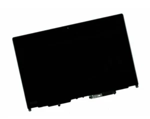 IVO 02DA170 Lenovo ThinkPad 13,3" FHD Touchscreen  - Bild 1 von 3