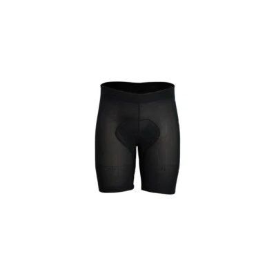 Sugoi Men's RC Pro Cycling Liner - 2024 - Image 1 of 3