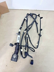 FORD wire collision mitigation system #2 MX6Z14B474AA - Picture 1 of 8