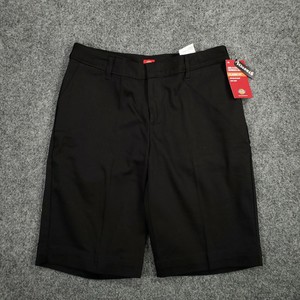 Shorts / Pantalones Cortos Dickies Mujer | Chokio Shorts Khaki » WebEgenius