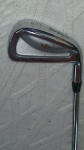 MacGregor VIP Tourney V-Foil Forged 6 Iron  - RH - Picture 1 of 4