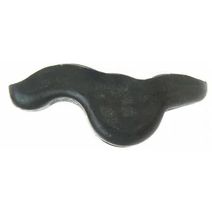 SEALED POWER R-913 Engine Rocker Arm (R913) - Picture 1 of 2