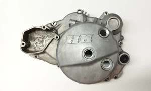 Cover Crankcase Clutch Aprilia Rotax 122 RS 1995 2010 Clutch Cover Engine - Picture 1 of 8