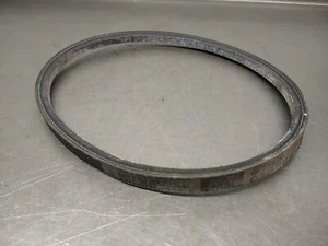 Polaris Classic XLT SKS RXL Widetrak 1985-2015 Water Pump Drive Belt 24032505 - Picture 1 of 3