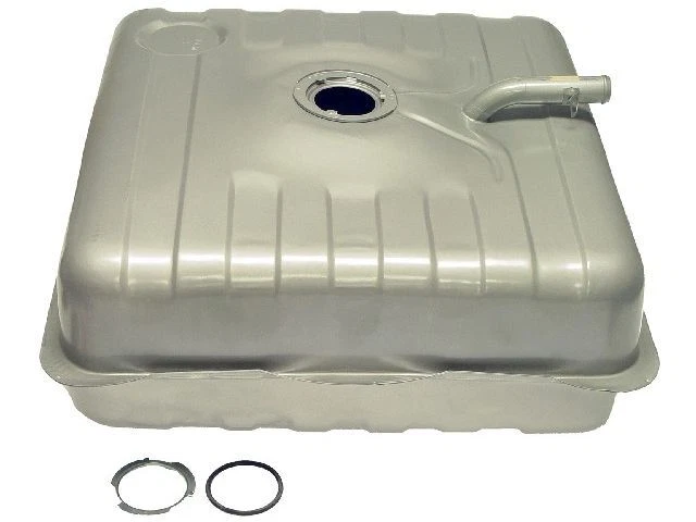 For 1974-1976, 1978-1980 Chevrolet K10 Suburban Fuel Tank Dorman 87538DZBK 1975 - Изображение 1 из 2