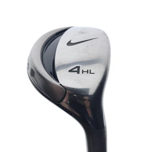 Used Nike Slingshot HL 4 Hybrid / 23 Degrees / Regular Flex - Picture 1 of 9