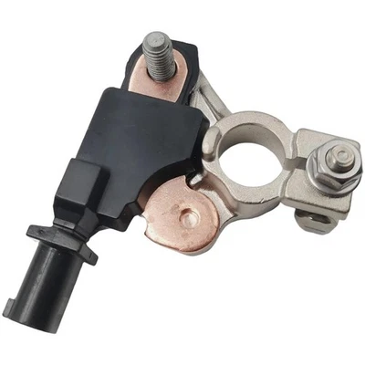 Batteriestromsensor für Chrysler Pacifica 2017 2018 OE-Nummer 56029713AC - Image 1 of 4