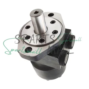 101-1597-009 1011597009 101-1597 Hydraulic Motor for Eaton Char-Lynn H Series - Bild 1 von 6