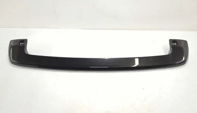 New OEM genuine Toyota Rear Spoiler Wing 2004-2006 Scion xB 08150-52860-C0 -hard - Image 1 of 4