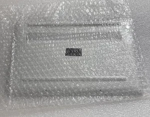 New Dell XPS 13 9370/9380/7390 Laptop Bottom Base Metal Cover 049W35 49W35 TMB3 - Picture 1 of 8