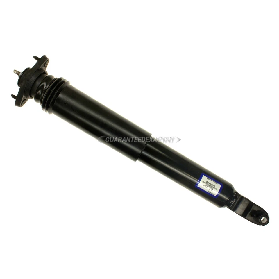 For Cadillac STS 2005-2011 Sachs Rear Shock Absorber DAC - Image 1 of 1