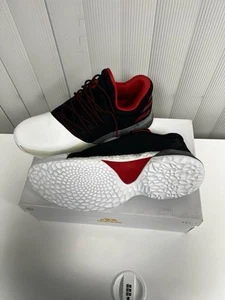 Adidas Harden Vol. 1 Pioneer 2016 taglia 12 nuovo BW0546 - Foto 1 di 6