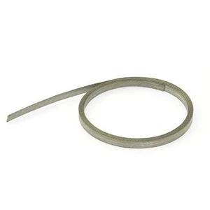 Scaleauto SC-1630B Tinned Slim Racing Braid 3.5 x 0.25mm (1m) - Foto 1 di 1
