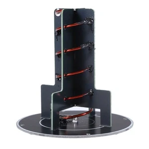 High Gain Directional Antenna for Reliable Connectivity in FPV Systems - Photo 1/16