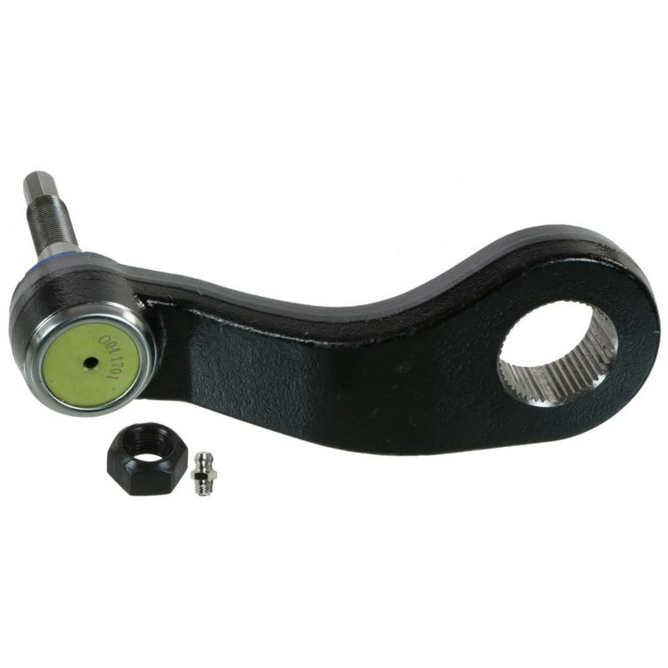 Brazo Pitman 45C10003 AC Delco para Chevy Chevrolet Silverado 2500 HD resistente Foto 1 de 2