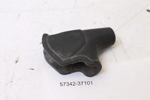 Suzuki OEM 57342-37101 Decompression Lever Rubber Dust Boot - Picture 1 of 7