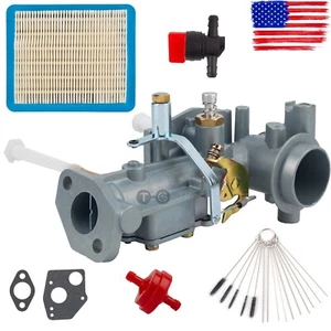 For Raptor 555129 5HP Engine 130000-135000 Racing Carburetor 5Hp Engine  - Picture 1 of 8