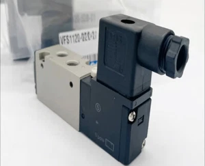 1 Stück NEU passend für VFS1120-6DZ-01-F Magnetventil - Bild 1 von 3