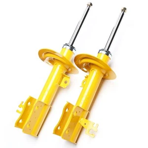 TA Technix 2X AMMORTIZZATORI SPORTIVI PRESSIONE GAS ANTERIORE - OPEL SIGNUM, VECTRA C - Foto 1 di 2